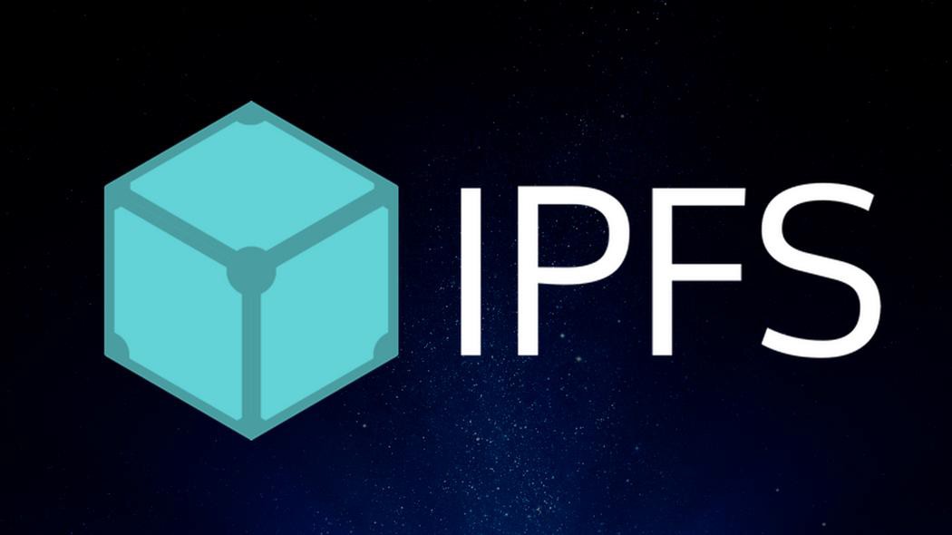 What’s IPFS and why should you care?