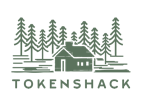 TokenShack